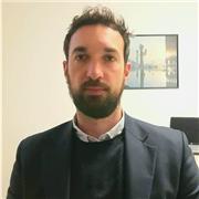 GIOVANE AVVOCATO OFFRE LEZIONI DI DIRITTO SCUOLE MEDIE / SUPERIORI / UNIVERSITA